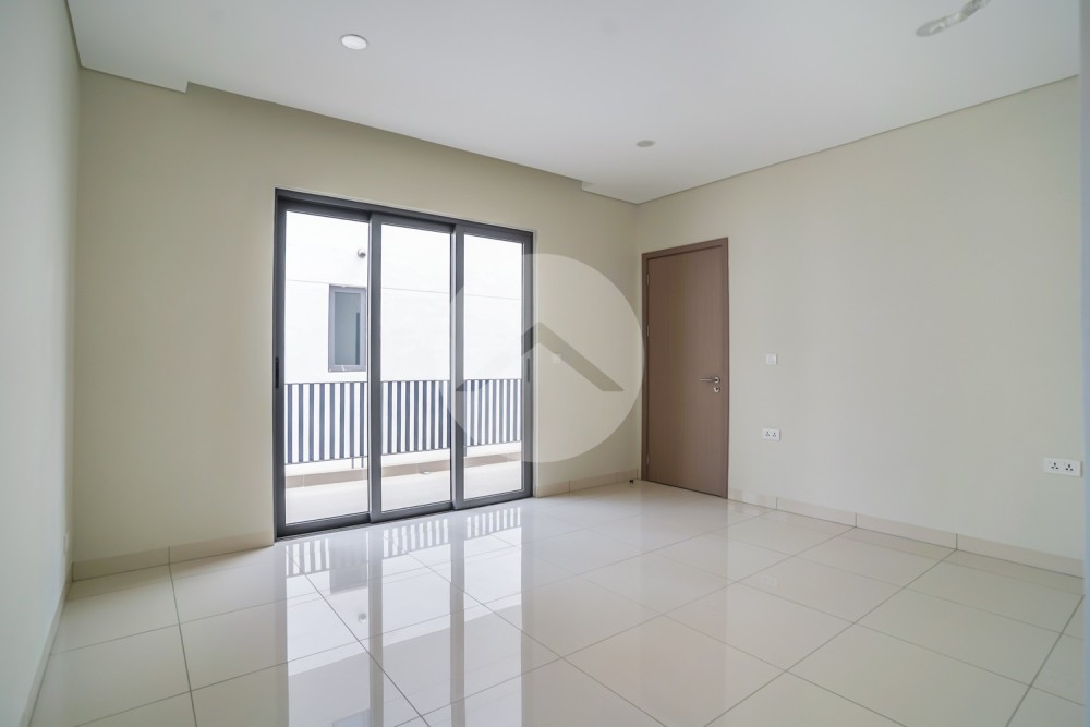 4 Bedroom Villa Klem For Sale - Borey Chankiri, Preaek Kampues, Phnom Penh - Image 10
