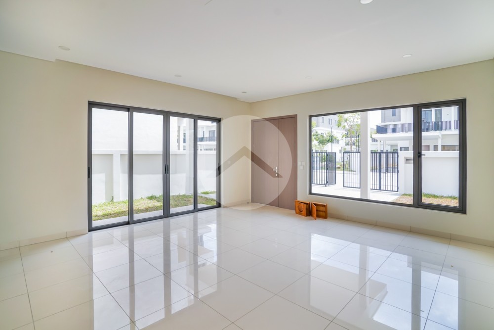 4 Bedroom Villa Klem For Sale - Borey Chankiri, Preaek Kampues, Phnom Penh - Image 3