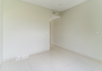 3 Bedroom Link Villa For Sale - Borey Chankiri, Preaek Kampues, Phnom Penh thumbnail