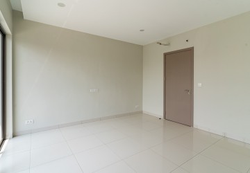 3 Bedroom Link Villa For Sale - Borey Chankiri, Preaek Kampues, Phnom Penh thumbnail