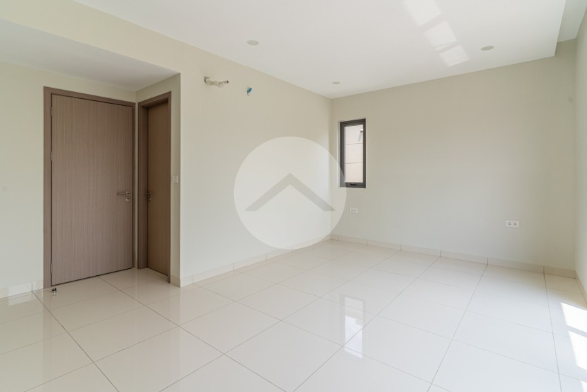 4 Bedroom Villa Plus Thom For Sale - Borey Chankiri, Preaek Kampues, Phnom Penh