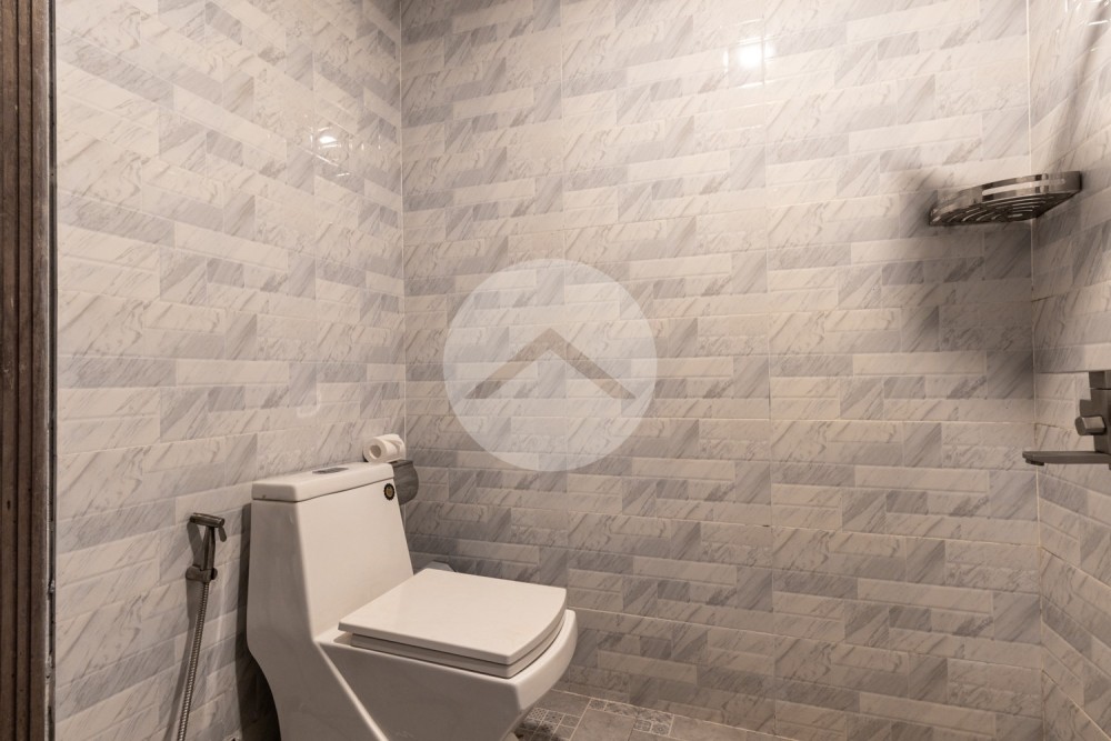 2 Bedroom Apartment For Rent - Svay Dangkum, Siem Reap - Image 18