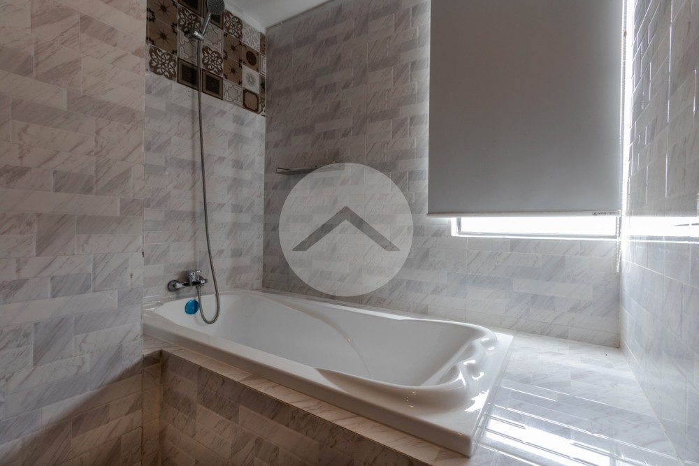 2 Bedroom Apartment For Rent - Svay Dangkum, Siem Reap - Image 20