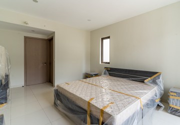 3 Bedroom Villa Plus Touch For Rent- Borey Chankiri, Preaek Kampues, Phnom Penh thumbnail