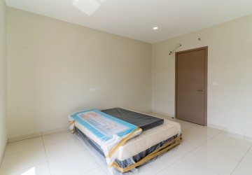 3 Bedroom Villa Plus Touch For Rent- Borey Chankiri, Preaek Kampues, Phnom Penh thumbnail