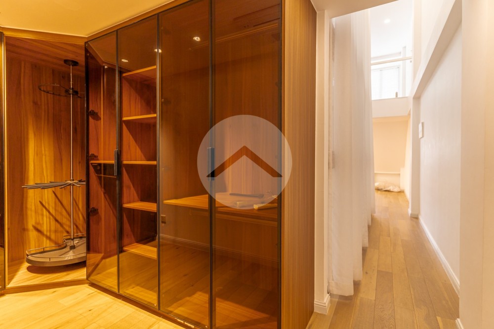 3 Bedroom Townhouse For Rent - Toul Tum Poung 2, Phnom Penh - Image 26
