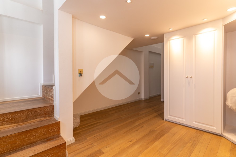 3 Bedroom Townhouse For Rent - Toul Tum Poung 2, Phnom Penh - Image 27