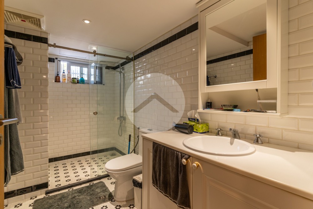 3 Bedroom Townhouse For Rent - Toul Tum Poung 2, Phnom Penh - Image 25