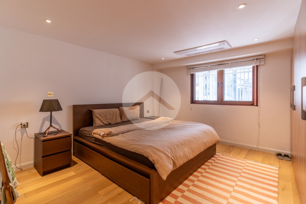 3 Bedroom Townhouse For Rent - Toul Tum Poung 2, Phnom Penh - Image 14