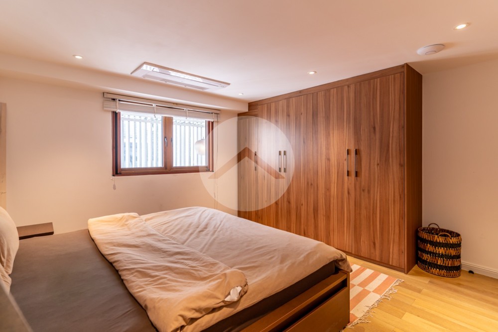 3 Bedroom Townhouse For Rent - Toul Tum Poung 2, Phnom Penh - Image 15