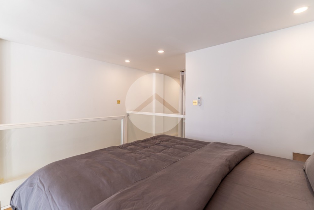 3 Bedroom Townhouse For Rent - Toul Tum Poung 2, Phnom Penh - Image 11