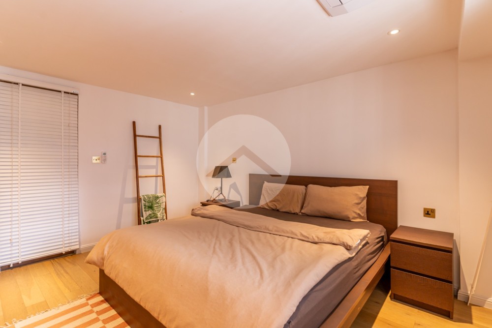 3 Bedroom Townhouse For Rent - Toul Tum Poung 2, Phnom Penh - Image 13