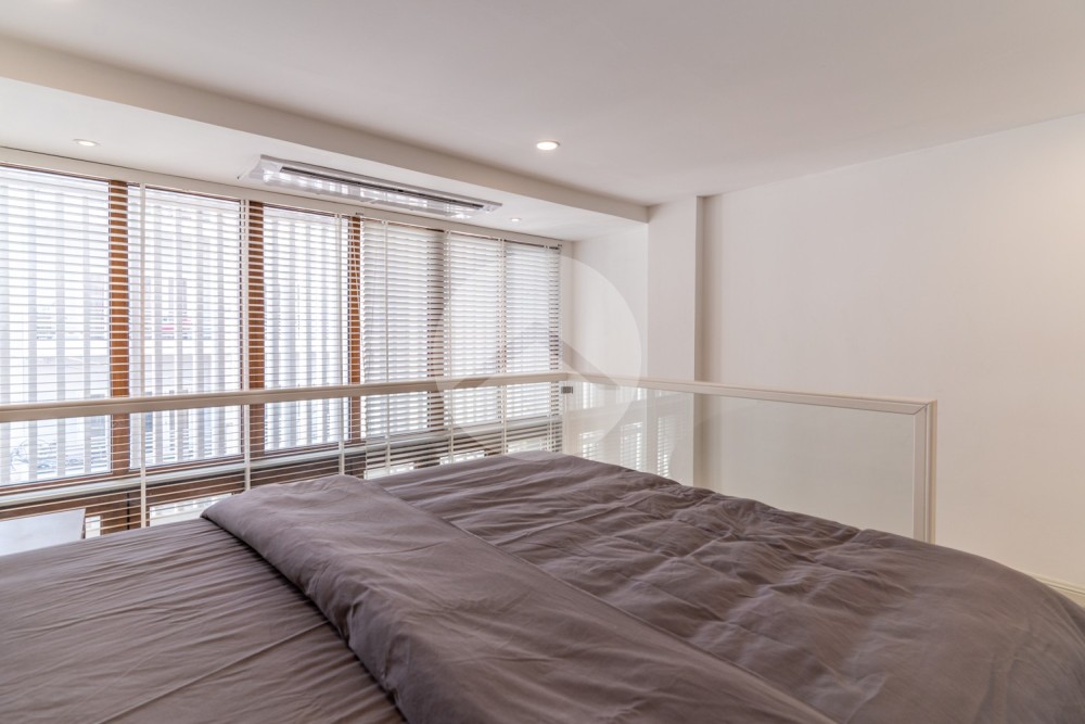 3 Bedroom Townhouse For Rent - Toul Tum Poung 2, Phnom Penh - Image 12