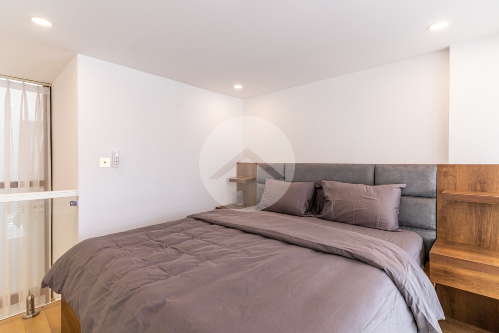 3 Bedroom Townhouse For Rent - Toul Tum Poung 2, Phnom Penh - Image 10