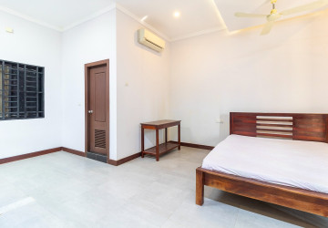 9 Bedroom Apartment Building For Rent - Svay Dangkum, Siem Reap thumbnail