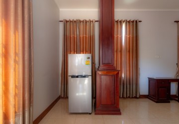 1 Bedroom Apartment For Rent - Svay Dangkum, Siem Reap thumbnail