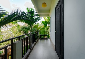 1 Bedroom Apartment For Rent - Sala Kamreuk, Siem Reap thumbnail