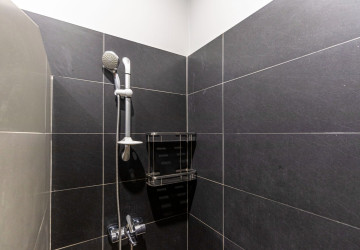 2 Bedroom Apartment For Rent - Svay Dangkum, Siem Reap thumbnail