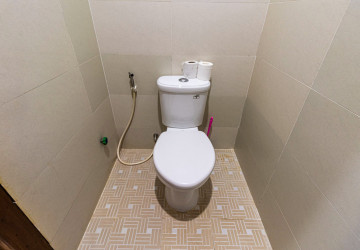 2 Bedroom Apartment For Rent - Svay Dangkum, Siem Reap thumbnail