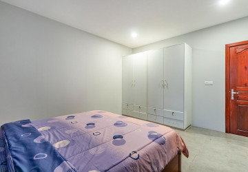 2 Bedroom Apartment For Rent - Svay Dangkum, Siem Reap thumbnail