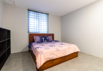 2 Bedroom Apartment For Rent - Svay Dangkum, Siem Reap thumbnail