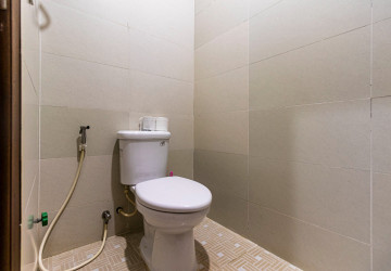 2 Bedroom Apartment For Rent - Svay Dangkum, Siem Reap thumbnail