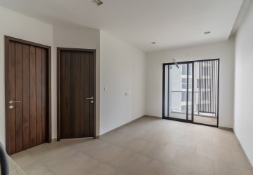 22nd Floor 1 Bedroom Condo For Sale - Urban Village, Chak Angrae Ler, Phnom Penh thumbnail