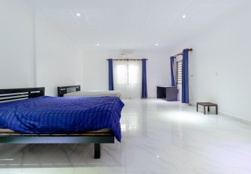 1 Bedroom House For Rent - Sala Kamreuk, Siem Reap thumbnail