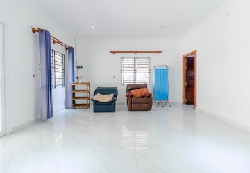 1 Bedroom House For Rent - Sala Kamreuk, Siem Reap thumbnail