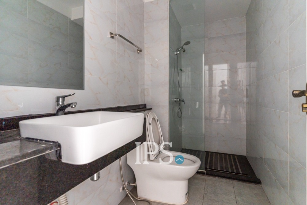 5 Bedroom Shophouse For Rent - Phnom Penh Park 6A, Chroy Changvar, Phnom Penh - Image 9 5 Bedroom Shophouse For Rent - Phnom Penh Park 6A, Chroy Changvar, Phnom Penh - Image 9