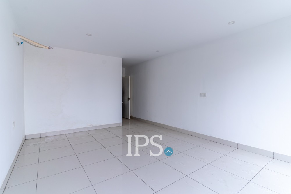 5 Bedroom Shophouse For Rent - Phnom Penh Park 6A, Chroy Changvar, Phnom Penh - Image 12 5 Bedroom Shophouse For Rent - Phnom Penh Park 6A, Chroy Changvar, Phnom Penh - Image 12