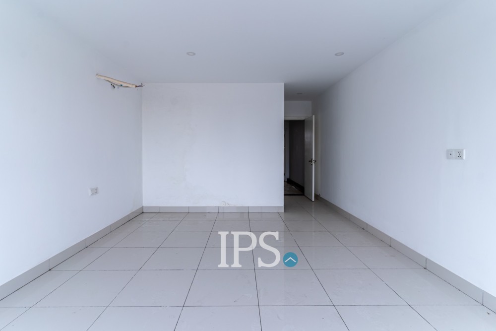 5 Bedroom Shophouse For Rent - Phnom Penh Park 6A, Chroy Changvar, Phnom Penh - Image 11 5 Bedroom Shophouse For Rent - Phnom Penh Park 6A, Chroy Changvar, Phnom Penh - Image 11