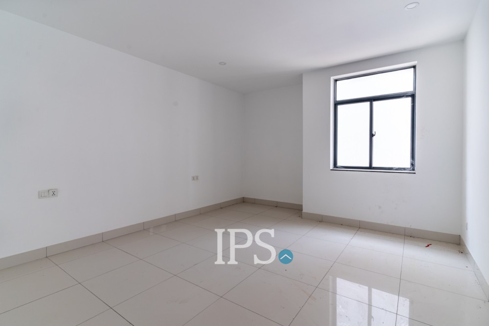 5 Bedroom Shophouse For Rent - Phnom Penh Park 6A, Chroy Changvar, Phnom Penh - Image 15 5 Bedroom Shophouse For Rent - Phnom Penh Park 6A, Chroy Changvar, Phnom Penh - Image 15