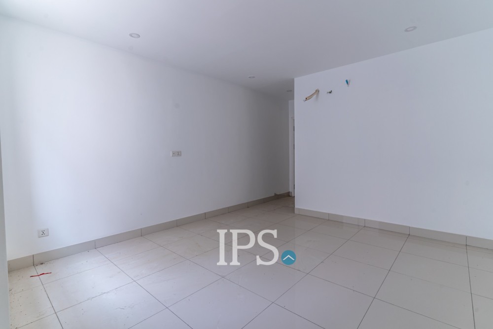 5 Bedroom Shophouse For Rent - Phnom Penh Park 6A, Chroy Changvar, Phnom Penh - Image 16 5 Bedroom Shophouse For Rent - Phnom Penh Park 6A, Chroy Changvar, Phnom Penh - Image 16