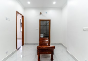 2 Bedroom Serviced Apartment For Rent - BKK1, Phnom Penh thumbnail