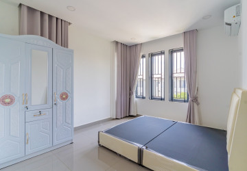 5 Bedroom Queen B Villa For Rent - Chip Mong 598, Khan Russey Keo, Phnom Penh thumbnail