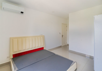 5 Bedroom Queen B Villa For Rent - Chip Mong 598, Khan Russey Keo, Phnom Penh thumbnail