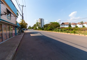 4,498 Land For Sale - Sala Kamreuk, Siem Reap thumbnail