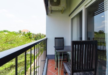 1 Bedroom Apartment For Rent - Sala Kamreuk, Siem Reap thumbnail