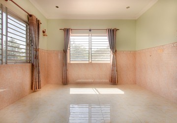 4 Bedroom House For Rent - Sala Kamreuk, Siem Reap thumbnail