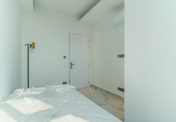 2 Bedroom Condo For Rent - J Tower 2, BKK1, Phnom Penh thumbnail