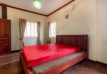 5 Bedroom House For Sale - Svay Dangkum, Siem Reap thumbnail