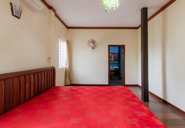 5 Bedroom House For Sale - Svay Dangkum, Siem Reap thumbnail