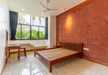 2 Bedroom Serviced Apartment For Rent - Chakto Mukh, Phnom Penh thumbnail