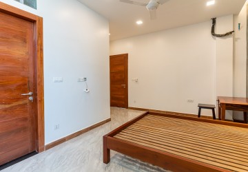 2 Bedroom Serviced Apartment For Rent - Chakto Mukh, Phnom Penh thumbnail