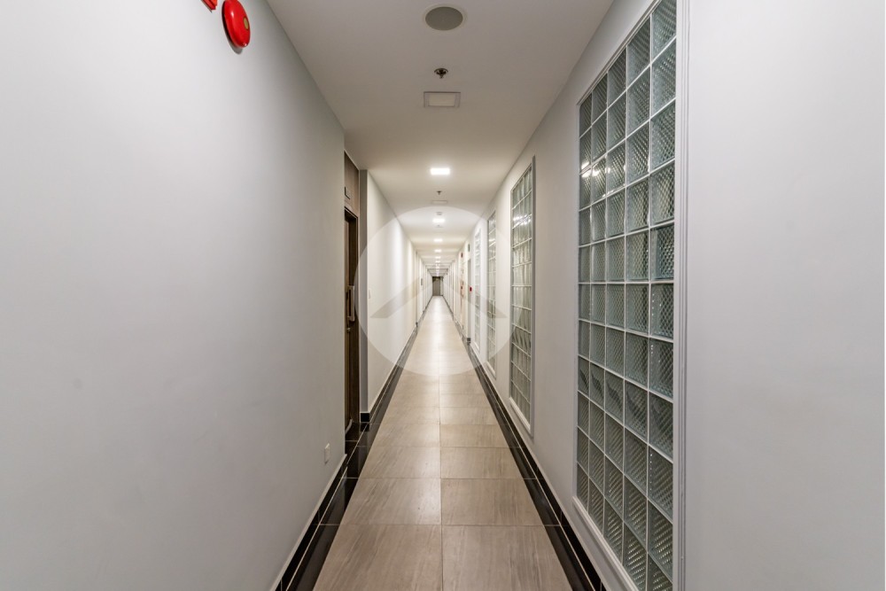 35 Sqm Studio For Rent - Orkidē The Royal Condominium, Sen Sok, Phnom Penh - Image 16