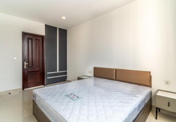 1 Bedroom Condo For Rent - Mekong View 6, Chroy Changvar, Phnom Penh thumbnail