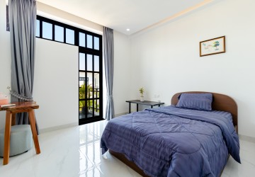 3 Bedroom Flat For Rent - Sala Kamreuk, Siem Reap thumbnail