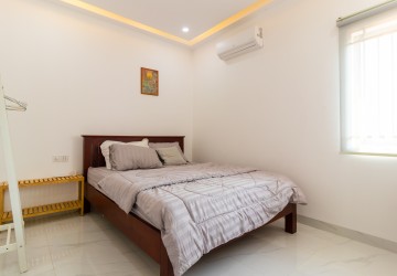 3 Bedroom Flat For Rent - Sala Kamreuk, Siem Reap thumbnail