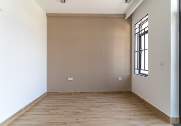 4 Bedroom Shophouse For Rent - Dangkao, Phnom Penh thumbnail